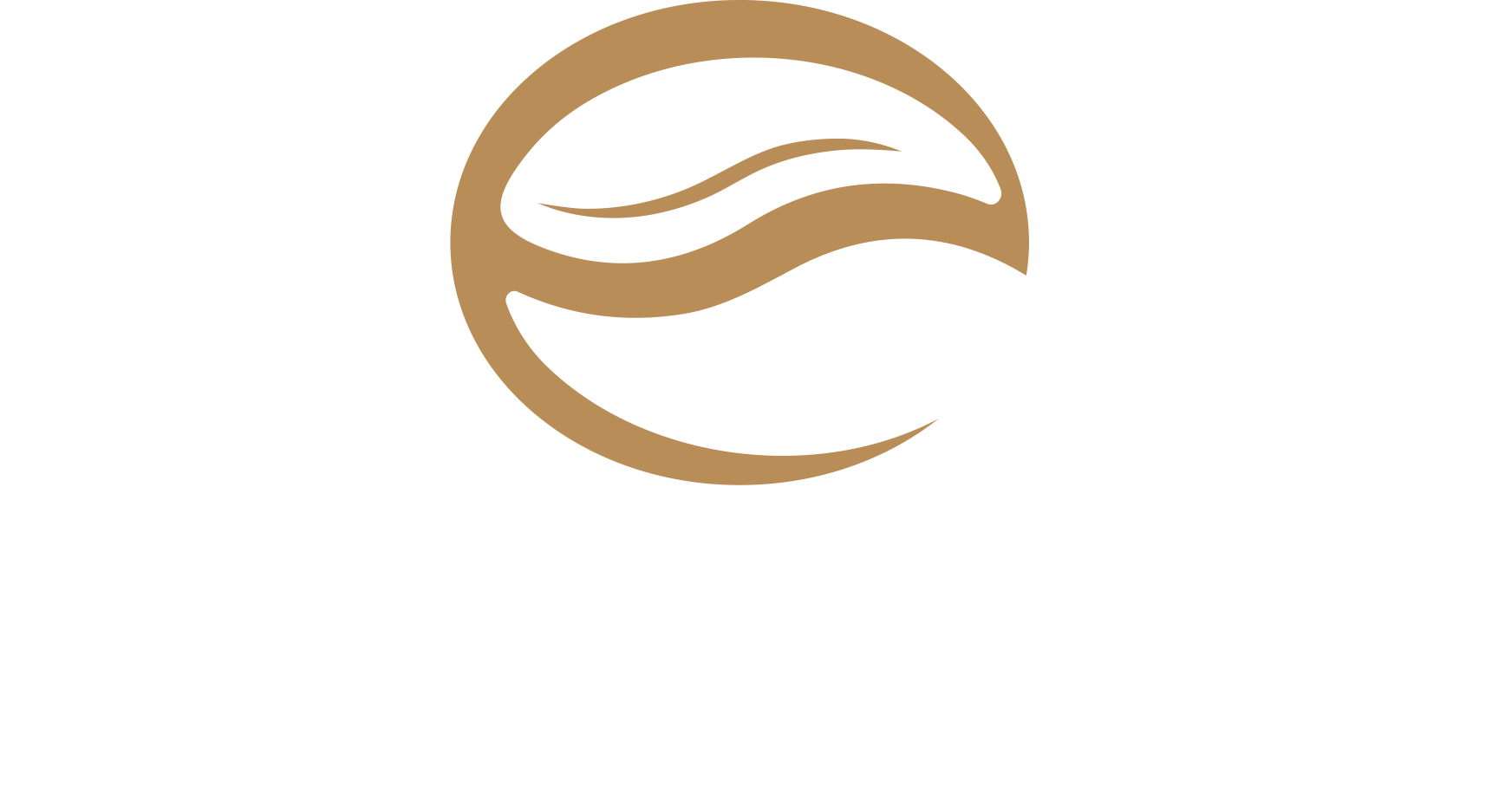 Endorphin Coffee