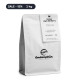 Kenya High Hill Berry 100% arabica 250g/1000g