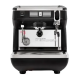 Кофемашина Nuova Simonelli Appia Life 1GR S
