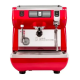 Кофемашина Nuova Simonelli Appia Life 1GR S