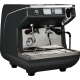 Кофемашина Nuova Simonelli Appia Life 1GR S
