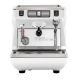 Кофемашина Nuova Simonelli Appia Life 1GR S