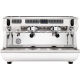 Кофемашина Nuova Simonelli Appia Life Timer 2Gr