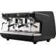 Кофемашина Nuova Simonelli Appia Life Timer 2Gr