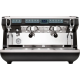 Кофемашина Nuova Simonelli Appia Life Timer 2Gr