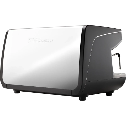 Кофемашина Nuova Simonelli Appia Life Timer 2Gr