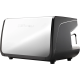 Кофемашина Nuova Simonelli Appia Life Timer 2Gr