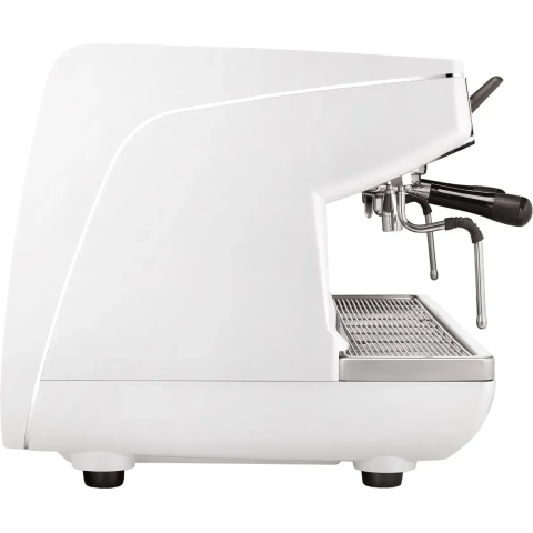 Кофемашина Nuova Simonelli Appia Life Timer 2Gr