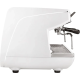 Кофемашина Nuova Simonelli Appia Life Timer 2Gr