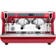 Кофемашина Nuova Simonelli Appia Life Timer 2Gr