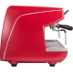 Кофемашина Nuova Simonelli Appia Life Timer 2Gr