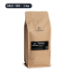 Guatemala Volcanic Berry 100% arabica 250g/1000g
