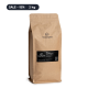 Mexico Los Milagros 100% arabica 250g/1000g