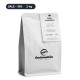 Peru Inca Berry 100% arabica 250g/1000g