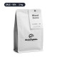 Blend Dulce 100% arabica 250g/1000g