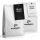 Blend Dulce 100% arabica 250g/1000g