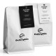 Colombia Cartel 100% arabica 250g/1000g